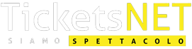 TicketsNET