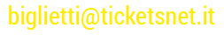 TicketsNET